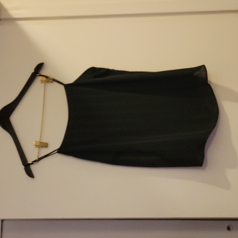 Ann Taylor Top